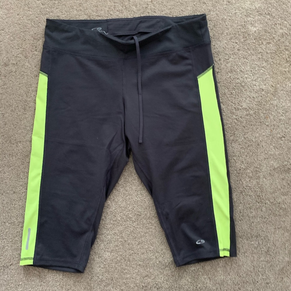 Champion Long Short